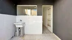 Foto 21 de Casa com 2 Quartos para venda ou aluguel, 66m² em Jardim Residencial Villa Amato, Sorocaba