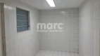 Foto 16 de Ponto Comercial à venda, 320m² em Liberdade, São Paulo