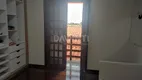 Foto 28 de Sobrado com 3 Quartos à venda, 243m² em Jardim Antonio Von Zuben, Campinas