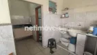 Foto 12 de Casa com 3 Quartos à venda, 267m² em Califórnia, Belo Horizonte