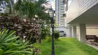 Foto 3 de Apartamento com 3 Quartos à venda, 138m² em Boa Viagem, Recife