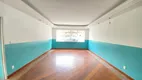 Foto 51 de Prédio Comercial para alugar, 370m² em Bom Pastor, Juiz de Fora