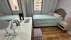 Foto 13 de Apartamento com 3 Quartos à venda, 84m² em Gopouva, Guarulhos
