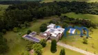 Foto 30 de Fazenda/Sítio com 7 Quartos à venda, 3025000m² em Area Rural de Tatui, Tatuí