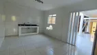 Foto 7 de Casa com 4 Quartos à venda, 280m² em Aruana, Aracaju