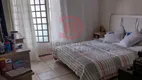 Foto 6 de Sobrado com 3 Quartos à venda, 250m² em Vila Ré, São Paulo