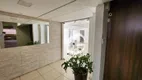 Foto 23 de Apartamento com 2 Quartos à venda, 57m² em Manacás, Belo Horizonte