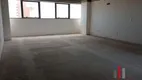 Foto 14 de Sala Comercial para alugar, 48m² em Tambauzinho, João Pessoa