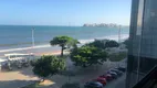 Foto 5 de Apartamento com 3 Quartos para alugar, 180m² em Praia do Morro, Guarapari