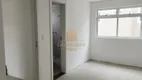 Foto 23 de Sobrado com 3 Quartos à venda, 120m² em Xaxim, Curitiba