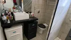 Foto 2 de Apartamento com 4 Quartos à venda, 116m² em Aldeota, Fortaleza