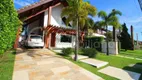 Foto 3 de Casa de Condomínio com 3 Quartos à venda, 228m² em Bougainvillee II, Peruíbe