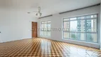 Foto 7 de Apartamento com 3 Quartos à venda, 134m² em Pinheiros, São Paulo