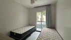 Foto 8 de Cobertura com 3 Quartos à venda, 88m² em Caioba, Matinhos