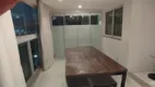 Foto 15 de Apartamento com 3 Quartos à venda, 94m² em Barra da Tijuca, Rio de Janeiro