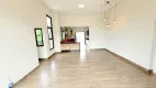 Foto 5 de Casa de Condomínio com 3 Quartos à venda, 246m² em Jardim Panorama, Indaiatuba