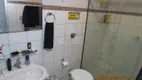 Foto 6 de Apartamento com 3 Quartos à venda, 70m² em Jardim Quarto Centenário, Campinas