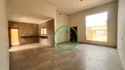 Foto 4 de Casa com 3 Quartos à venda, 165m² em Portal Ville Azaleia, Boituva