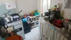 Foto 21 de Apartamento com 1 Quarto à venda, 30m² em Riachuelo, Rio de Janeiro