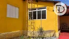 Foto 4 de Casa com 2 Quartos à venda, 144m² em Nova Vinhedo, Vinhedo