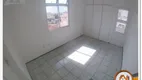Foto 10 de Apartamento com 3 Quartos à venda, 98m² em Montese, Fortaleza
