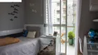 Foto 19 de Apartamento com 2 Quartos à venda, 115m² em Paraíso, São Paulo