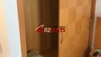 Foto 6 de Flat com 1 Quarto para alugar, 30m² em Cerqueira César, São Paulo