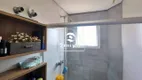 Foto 29 de Cobertura com 3 Quartos à venda, 170m² em Campestre, Santo André