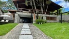 Foto 32 de Casa com 3 Quartos à venda, 330m² em , Itatiaia