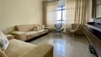 Foto 2 de Apartamento com 3 Quartos à venda, 145m² em Aldeota, Fortaleza