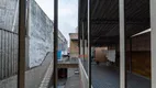 Foto 22 de Sobrado com 3 Quartos à venda, 330m² em Móoca, São Paulo