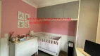 Foto 23 de Apartamento com 3 Quartos à venda, 90m² em Parque Boa Esperança, Indaiatuba