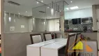 Foto 8 de Apartamento com 2 Quartos à venda, 47m² em Taboão, São Bernardo do Campo