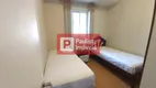 Foto 3 de Apartamento com 3 Quartos para alugar, 82m² em Bela Vista, São Paulo