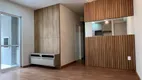 Foto 3 de Apartamento com 3 Quartos à venda, 65m² em São Vicente, Londrina