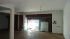 Foto 5 de Ponto Comercial para alugar, 403m² em Jardim Sumare, Ribeirão Preto