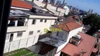 Foto 6 de Casa de Condomínio com 3 Quartos à venda, 198m² em Vila Matilde, São Paulo