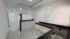 Foto 5 de Casa com 3 Quartos à venda, 144m² em Vila Alzira, Aparecida de Goiânia