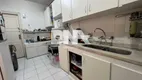 Foto 18 de Apartamento com 3 Quartos à venda, 133m² em Lagoa, Rio de Janeiro