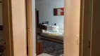 Foto 6 de Apartamento com 3 Quartos à venda, 61m² em São João Climaco, São Paulo