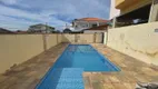 Foto 14 de Apartamento com 2 Quartos à venda, 65m² em Cidade Morumbi, São José dos Campos