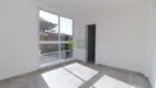 Foto 16 de Apartamento com 2 Quartos à venda, 89m² em Bombas, Bombinhas