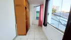 Foto 13 de Casa com 3 Quartos à venda, 241m² em Ipiranga, São Paulo