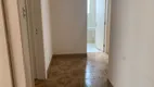 Foto 20 de Apartamento com 3 Quartos à venda, 150m² em Bela Vista, São Paulo