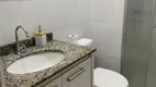 Foto 21 de Apartamento com 3 Quartos à venda, 79m² em Pituaçu, Salvador