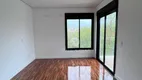 Foto 4 de Casa de Condomínio com 3 Quartos à venda, 230m² em Alphaville Nova Esplanada, Votorantim