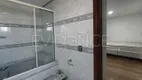 Foto 24 de Apartamento com 4 Quartos à venda, 215m² em Tatuapé, São Paulo
