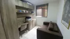 Foto 5 de Apartamento com 3 Quartos à venda, 70m² em Estrela Sul, Juiz de Fora