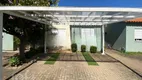 Foto 2 de Casa com 3 Quartos à venda, 54m² em Olaria, Canoas