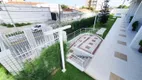 Foto 11 de Apartamento com 3 Quartos à venda, 114m² em São João do Tauape, Fortaleza